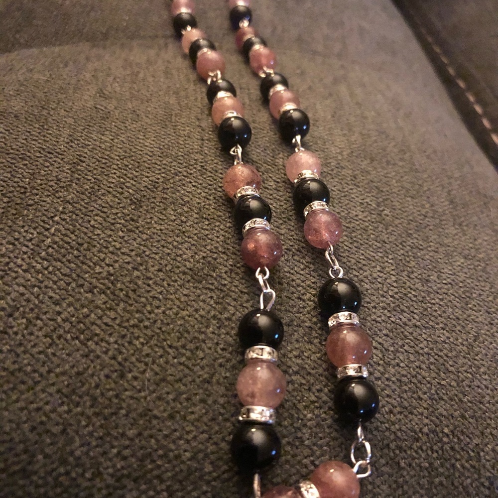 Affection Necklace - image 6